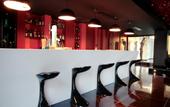 Туры в отель THB Naeco Ibiza