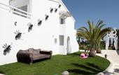 Туры в отель THB Naeco Ibiza