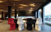 Туры в отель THB Naeco Ibiza