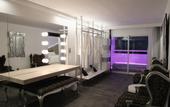 Туры в отель THB Naeco Ibiza