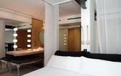 Туры в отель THB Naeco Ibiza