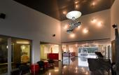 Туры в отель THB Naeco Ibiza