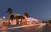 Туры в отель THB Naeco Ibiza