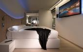 Туры в отель THB Naeco Ibiza