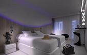 Туры в отель THB Naeco Ibiza