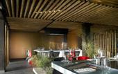 Туры в отель THB Naeco Ibiza