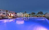 Туры в отель THB Naeco Ibiza