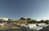 Туры в отель THB Naeco Ibiza