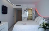 Туры в отель THB Naeco Ibiza