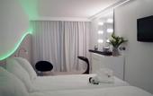 Туры в отель THB Naeco Ibiza