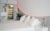 Туры в отель THB Naeco Ibiza