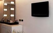 Туры в отель THB Naeco Ibiza