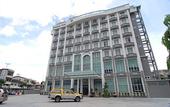 Туры в отель Seemsoon Hotel