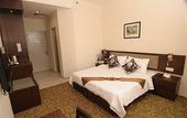 Туры в отель Seemsoon Hotel