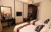 Туры в отель Seemsoon Hotel