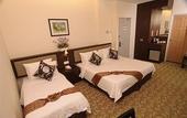 Туры в отель Seemsoon Hotel