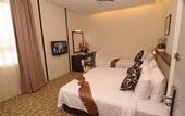 Туры в отель Seemsoon Hotel
