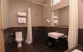Туры в отель Seemsoon Hotel