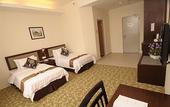 Туры в отель Seemsoon Hotel