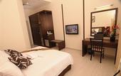 Туры в отель Seemsoon Hotel