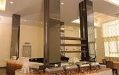Туры в отель Seemsoon Hotel