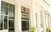 Туры в отель Seemsoon Hotel