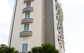 Туры в отель Seemsoon Hotel