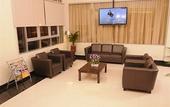 Туры в отель Seemsoon Hotel