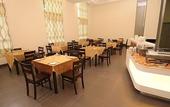 Туры в отель Seemsoon Hotel