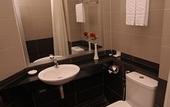 Туры в отель Seemsoon Hotel