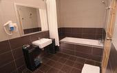 Туры в отель Seemsoon Hotel