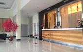 Туры в отель Seemsoon Hotel