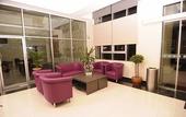Туры в отель Seemsoon Hotel