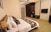 Туры в отель Seemsoon Hotel