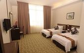 Туры в отель Seemsoon Hotel