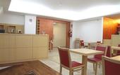 Туры в отель Hotel Catania Town