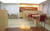 Туры в отель Hotel Catania Town