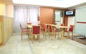 Туры в отель Hotel Catania Town