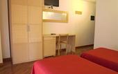 Туры в отель Hotel Catania Town