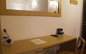 Туры в отель Hotel Catania Town