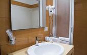 Туры в отель Hotel Catania Town