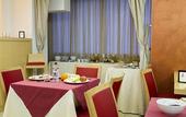 Туры в отель Hotel Catania Town