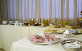 Туры в отель Hotel Catania Town