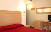 Туры в отель Hotel Catania Town