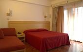 Туры в отель Hotel Catania Town