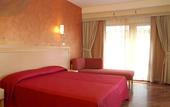 Туры в отель Hotel Catania Town