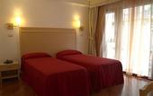 Туры в отель Hotel Catania Town