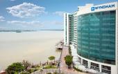 Туры в отель Wyndham Guayaquil Puerto Santa Ana