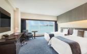 Туры в отель Wyndham Guayaquil Puerto Santa Ana