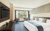 Туры в отель Wyndham Guayaquil Puerto Santa Ana